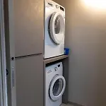 Apartmán L'appoggio *
