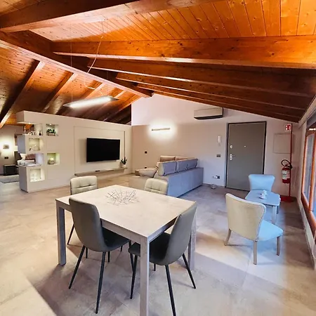 L'appoggio * فوندي